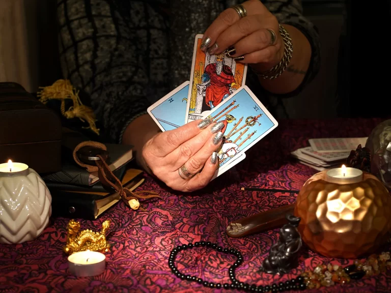 carta-de-tarot