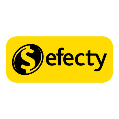 efecty