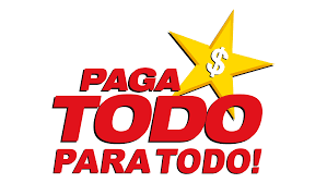 paga-todo