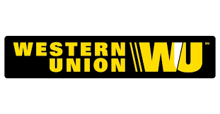 wester-unuion